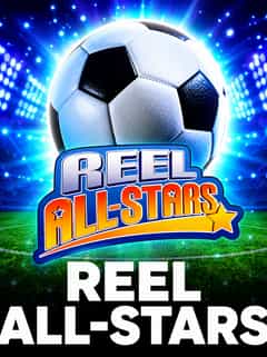 Reel All-Stars