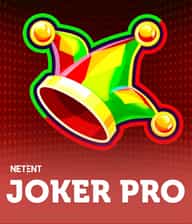 Joker Pro