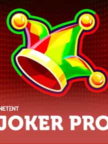 Joker Pro