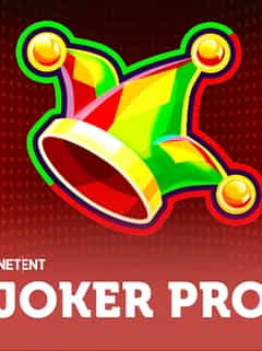 Joker Pro