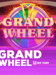 Grand Wheel