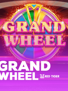 Grand Wheel