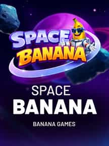 Space Banana