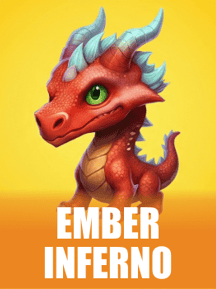 Ember Inferno