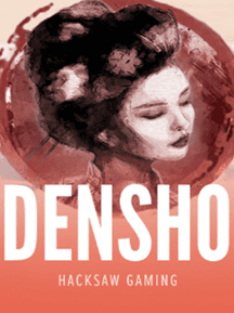 Densho
