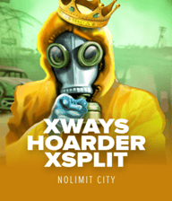 xWays Hoarder xSplit
