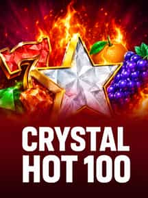 Crystal Hot 100