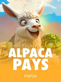 Alpaca Pays