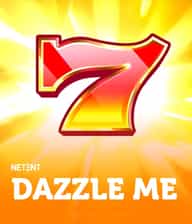 Dazzle Me
