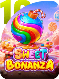 sweet-bonanza