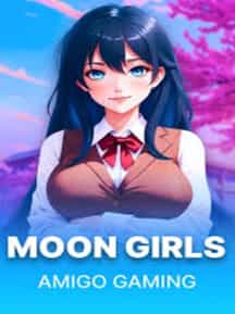 Moon Girls