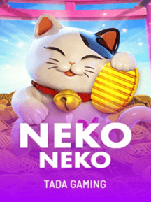 Neko Neko