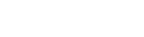 Playradar