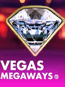 Vegas Megaways