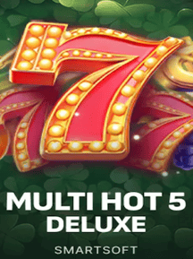 MultiHot5Deluxe