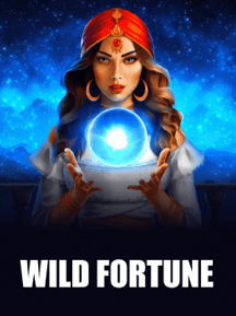 Wild Fortune