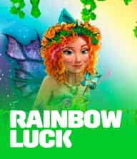 Rainbow Luck