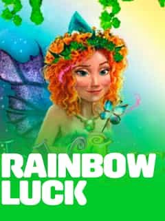 Rainbow Luck