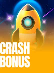 Crash Bonus
