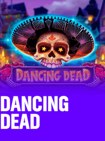 Dancing Dead