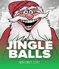 Jingle Balls