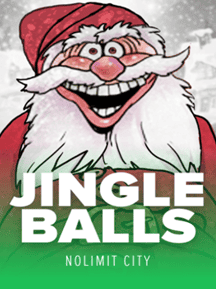 Jingle Balls