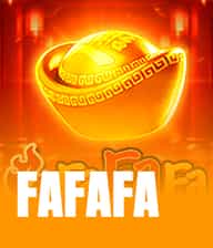 Fa Fa Fa