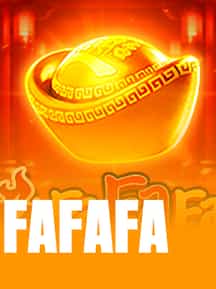 Fa Fa Fa