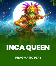 Inca Queen