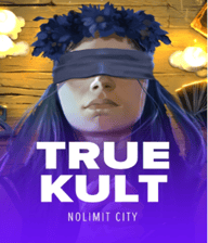 True Kult