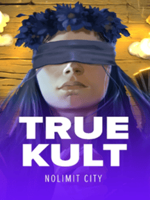 True Kult