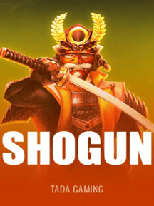 Shōgun