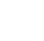Banana Games