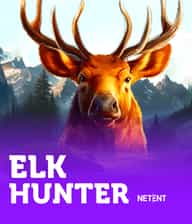Elk Hunter