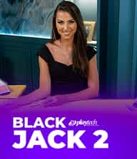 Blackjack 2