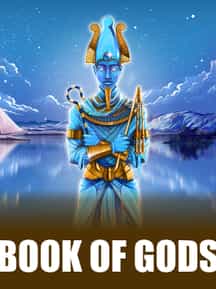 Book of Gods