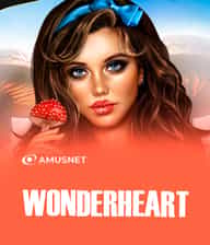Wonderheart