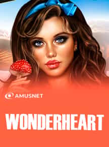 Wonderheart