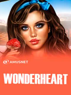 Wonderheart