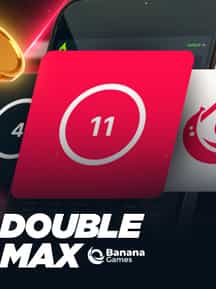 Double Max