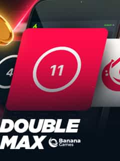 Double Max