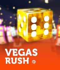 Vegas Rush