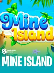 MineIsland