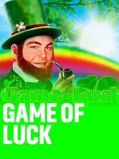 Game of Luck