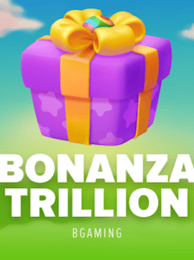 Bonanza Trillion