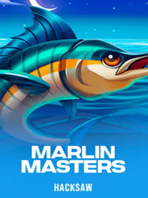 Marlin Masters