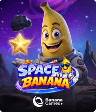 Space Banana