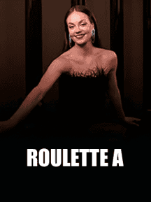 Roulette A