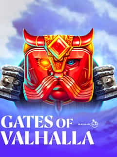 Gates of Valhalla