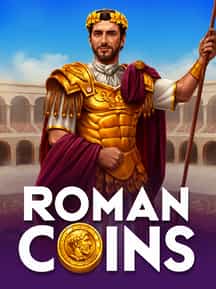 Roman Coins